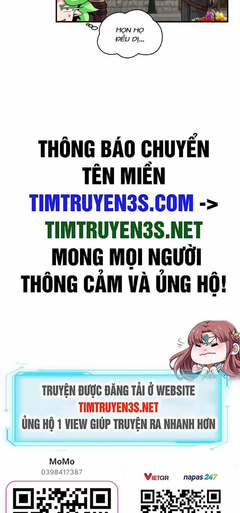 Người Bán Hoa Mạnh Nhất 99 trang 46