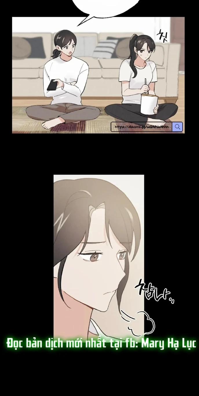 Người Bạn Thuở Nhỏ Sao Có Thế Lớn Như Vậy! – 11.1 trang 3