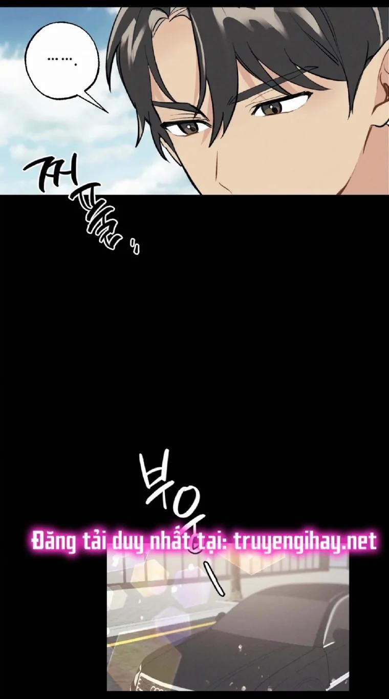 Người Bạn Thuở Nhỏ Sao Có Thế Lớn Như Vậy! – 11.2 trang 0