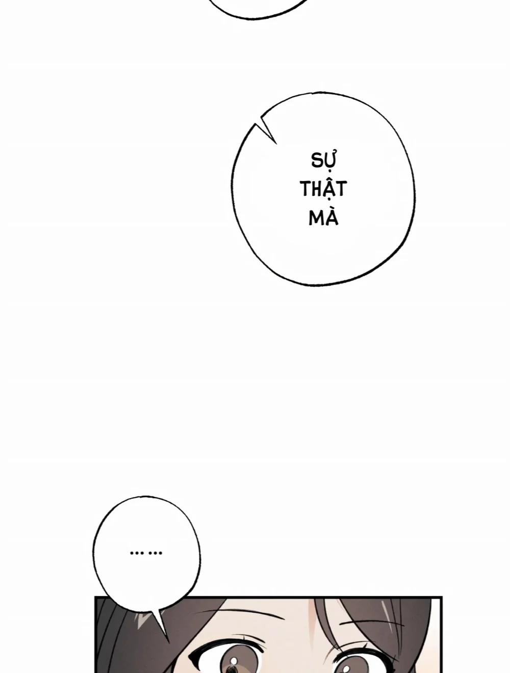 Người Bạn Thuở Nhỏ Sao Có Thế Lớn Như Vậy! – 12.2 trang 41