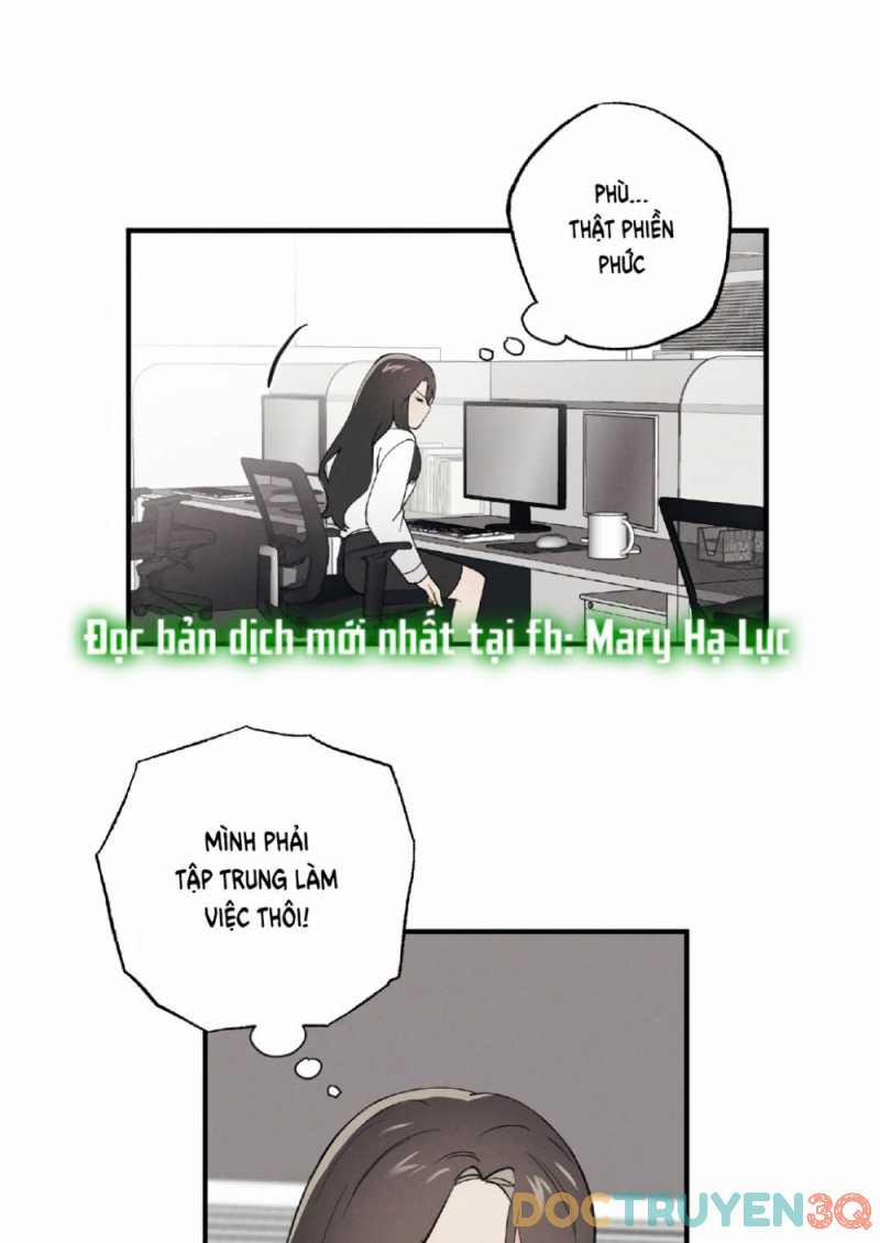 Người Bạn Thuở Nhỏ Sao Có Thế Lớn Như Vậy! – 13.1 trang 11