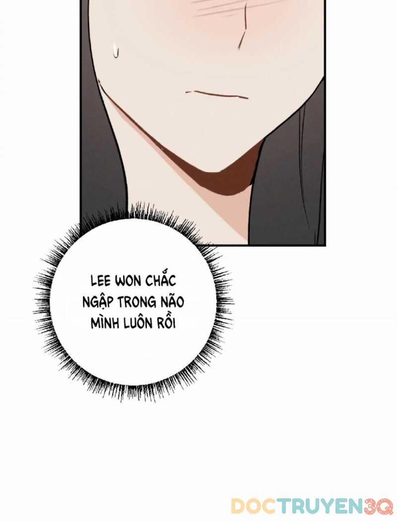 Người Bạn Thuở Nhỏ Sao Có Thế Lớn Như Vậy! – 13.1 trang 15