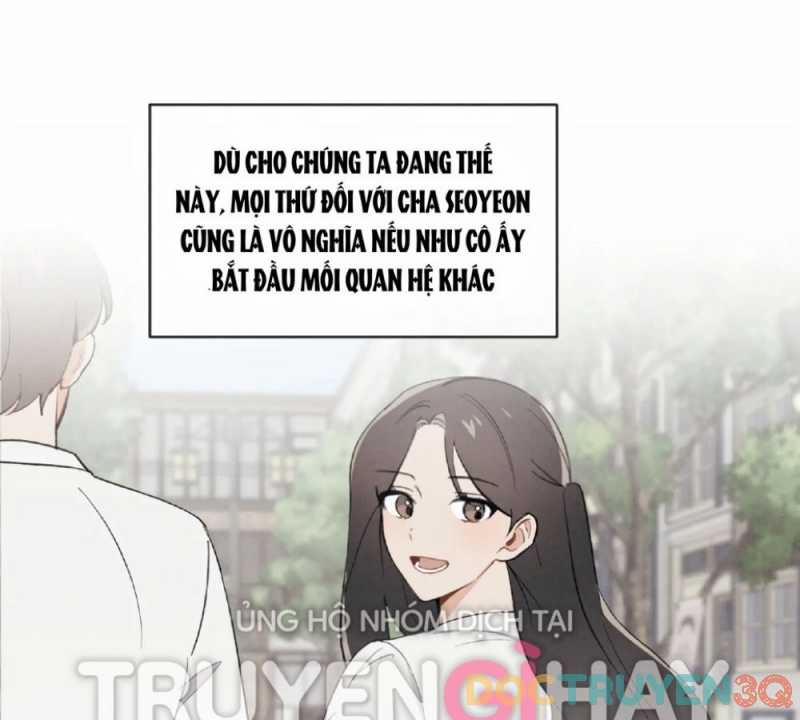 Người Bạn Thuở Nhỏ Sao Có Thế Lớn Như Vậy! – 13.2 trang 21