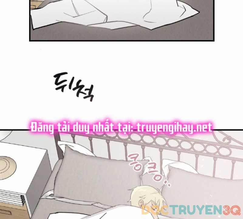 Người Bạn Thuở Nhỏ Sao Có Thế Lớn Như Vậy! – 13.2 trang 25