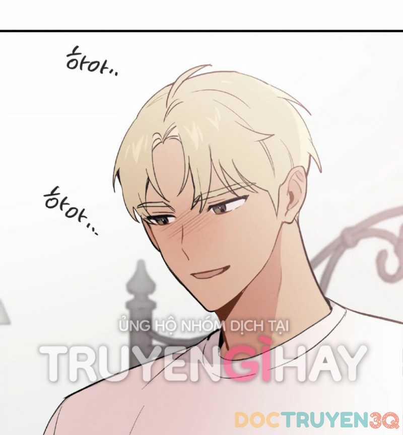 Người Bạn Thuở Nhỏ Sao Có Thế Lớn Như Vậy! – 13.2 trang 42