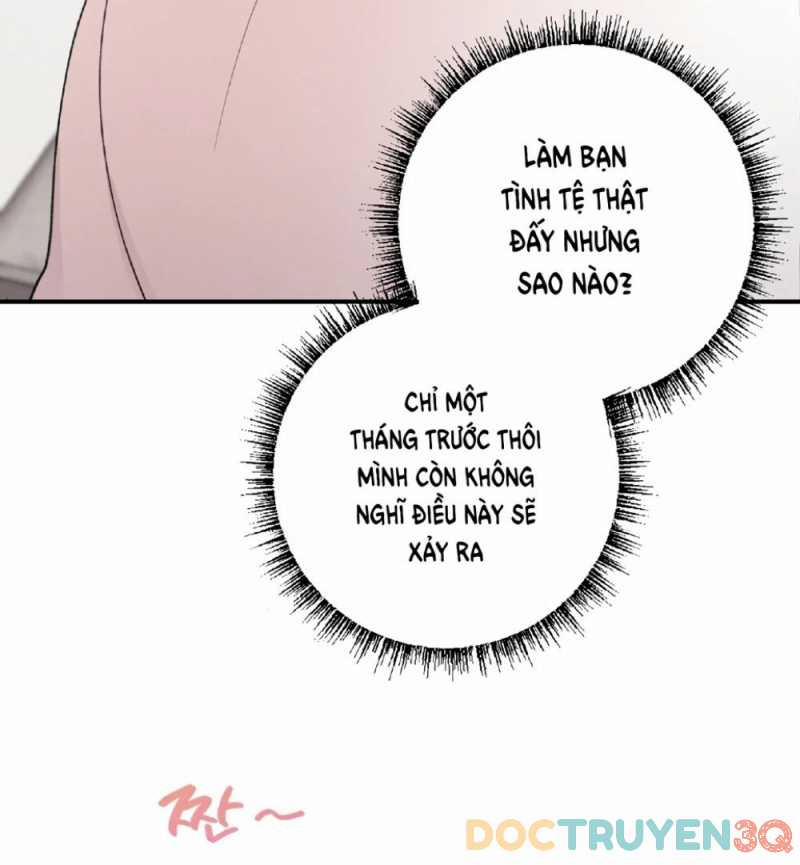 Người Bạn Thuở Nhỏ Sao Có Thế Lớn Như Vậy! – 13.2 trang 44