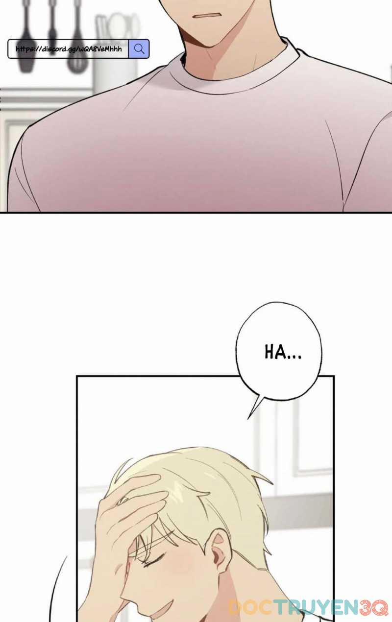 Người Bạn Thuở Nhỏ Sao Có Thế Lớn Như Vậy! – 14.1 trang 1