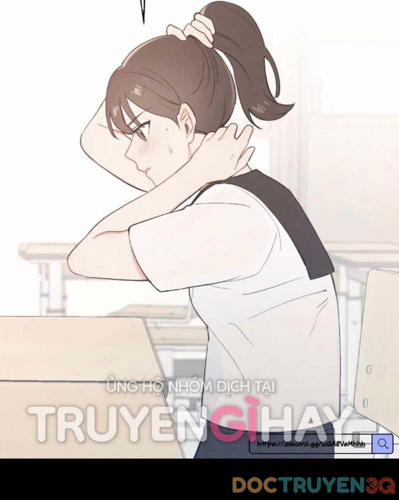 Người Bạn Thuở Nhỏ Sao Có Thế Lớn Như Vậy! – 14.1 trang 16