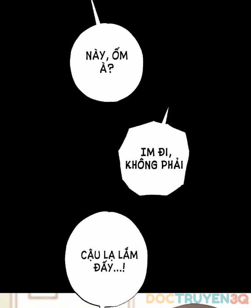 Người Bạn Thuở Nhỏ Sao Có Thế Lớn Như Vậy! – 14.1 trang 25