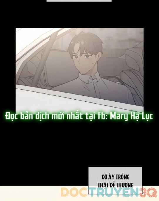 Người Bạn Thuở Nhỏ Sao Có Thế Lớn Như Vậy! – 14.1 trang 30