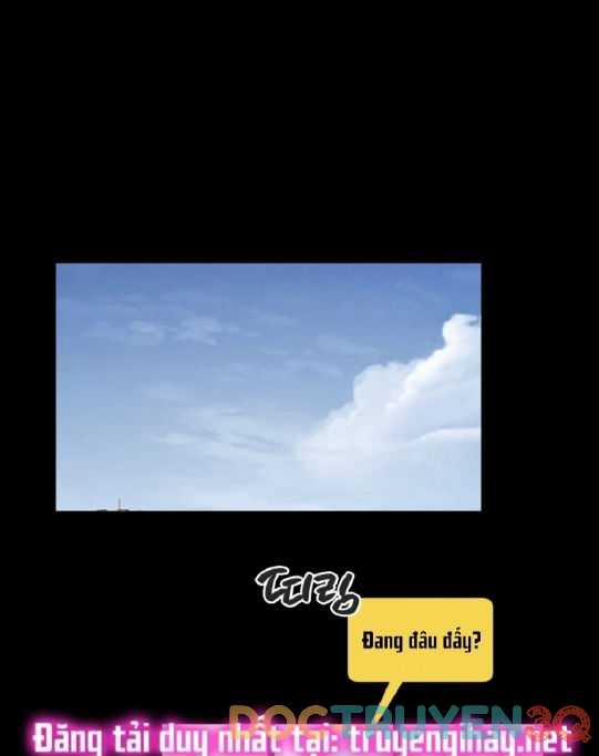 Người Bạn Thuở Nhỏ Sao Có Thế Lớn Như Vậy! – 14.1 trang 34