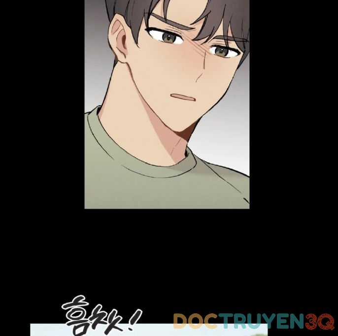 Người Bạn Thuở Nhỏ Sao Có Thế Lớn Như Vậy! – 14.1 trang 39