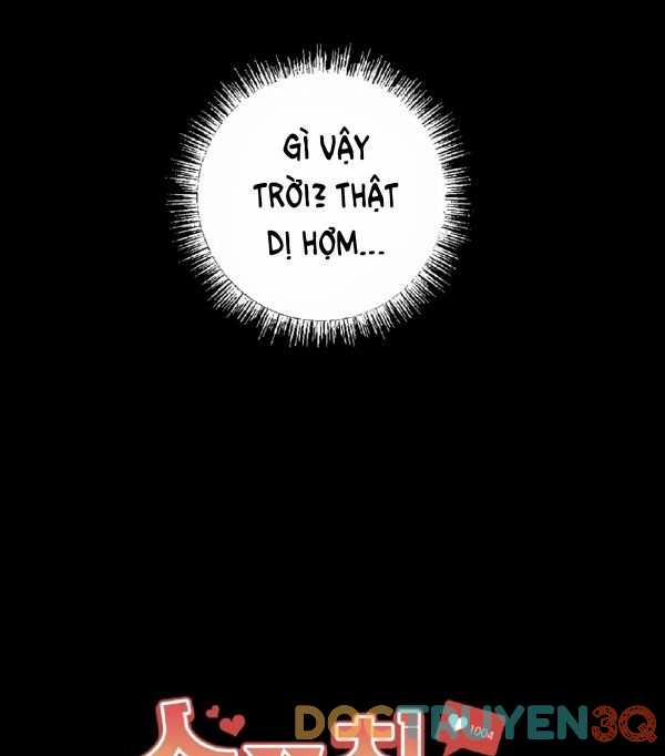 Người Bạn Thuở Nhỏ Sao Có Thế Lớn Như Vậy! – 14.1 trang 42