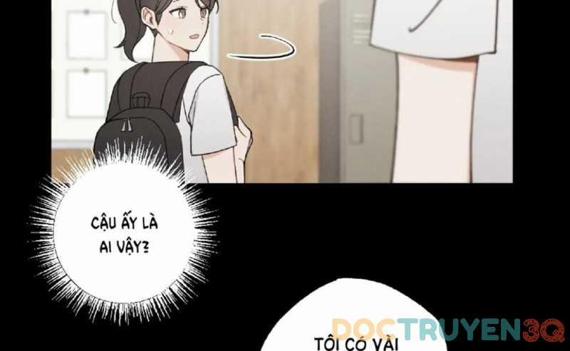 Người Bạn Thuở Nhỏ Sao Có Thế Lớn Như Vậy! – 14.2 trang 1