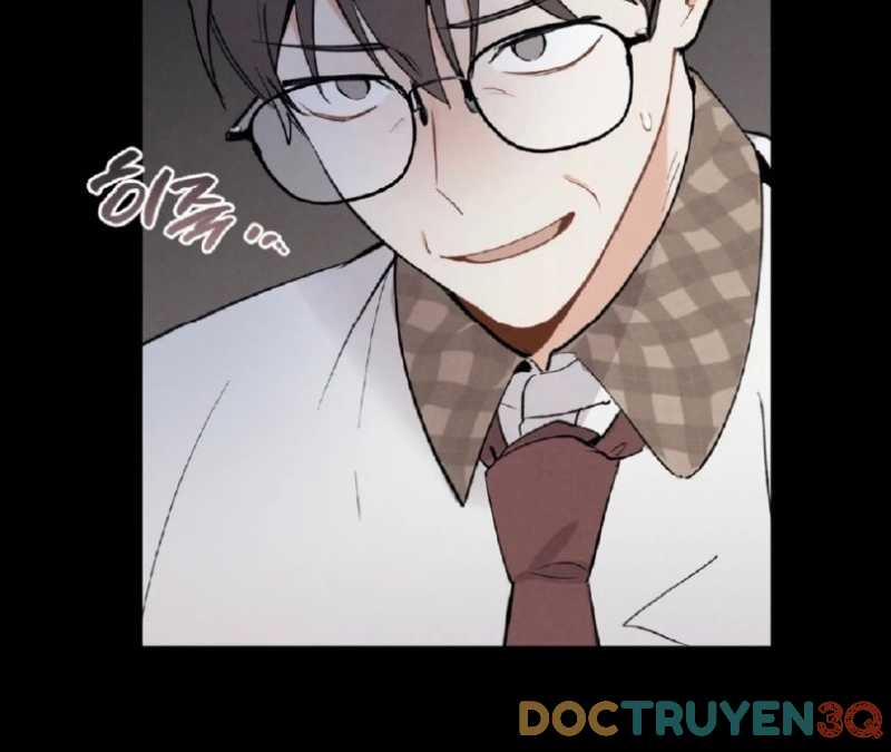 Người Bạn Thuở Nhỏ Sao Có Thế Lớn Như Vậy! – 14.2 trang 17