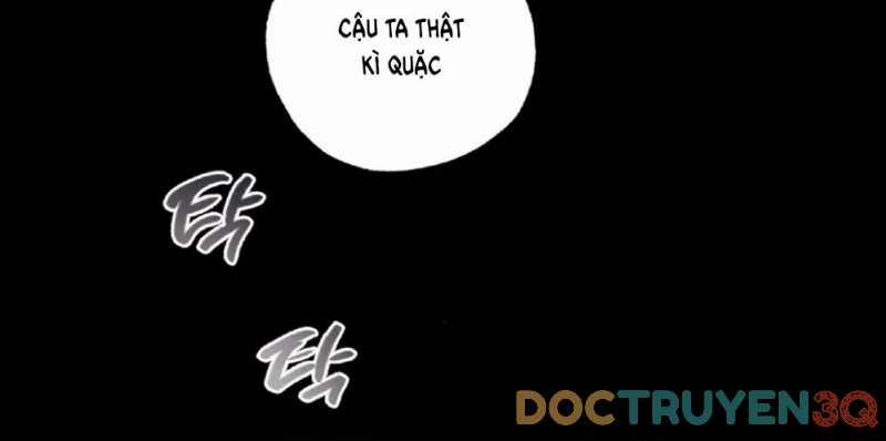 Người Bạn Thuở Nhỏ Sao Có Thế Lớn Như Vậy! – 14.2 trang 21