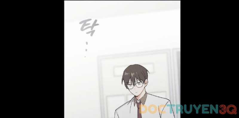 Người Bạn Thuở Nhỏ Sao Có Thế Lớn Như Vậy! – 14.2 trang 22