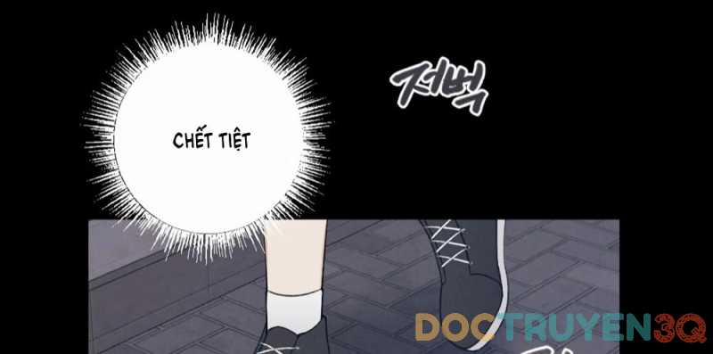 Người Bạn Thuở Nhỏ Sao Có Thế Lớn Như Vậy! – 14.2 trang 25