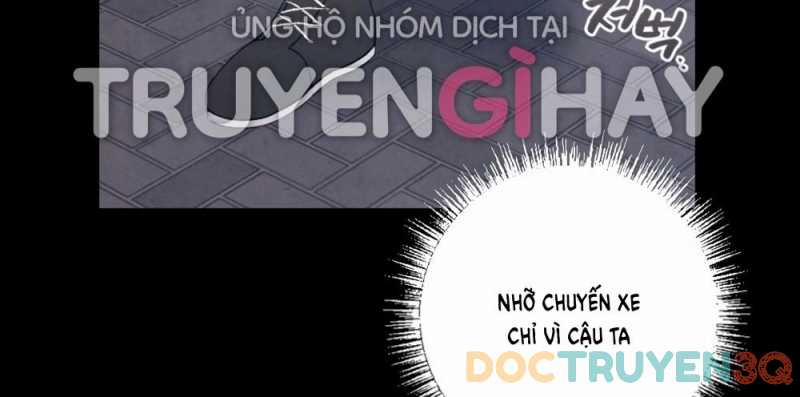 Người Bạn Thuở Nhỏ Sao Có Thế Lớn Như Vậy! – 14.2 trang 26