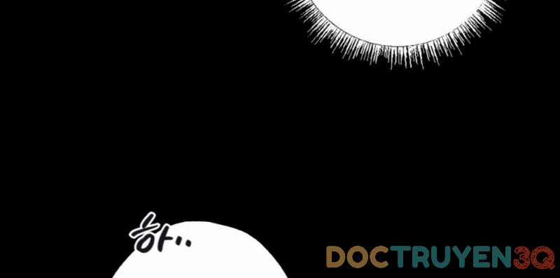 Người Bạn Thuở Nhỏ Sao Có Thế Lớn Như Vậy! – 14.2 trang 27