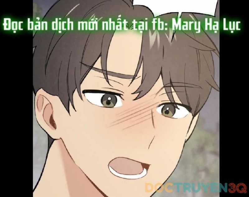 Người Bạn Thuở Nhỏ Sao Có Thế Lớn Như Vậy! – 14.2 trang 32