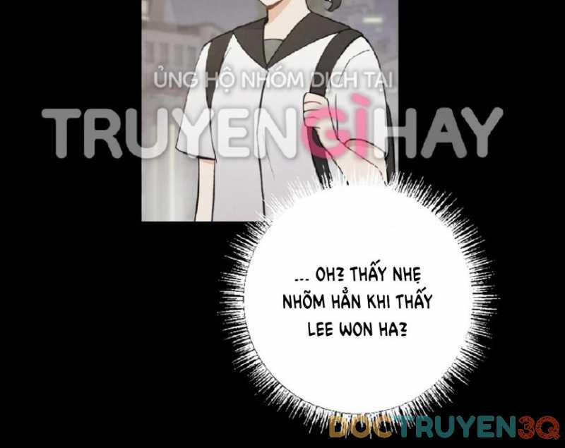 Người Bạn Thuở Nhỏ Sao Có Thế Lớn Như Vậy! – 14.2 trang 35