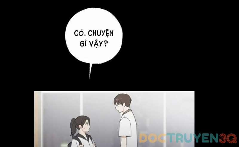 Người Bạn Thuở Nhỏ Sao Có Thế Lớn Như Vậy! – 14.2 trang 4