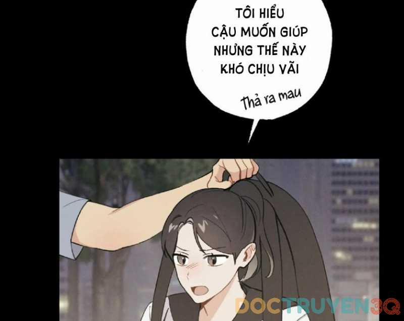 Người Bạn Thuở Nhỏ Sao Có Thế Lớn Như Vậy! – 14.2 trang 46