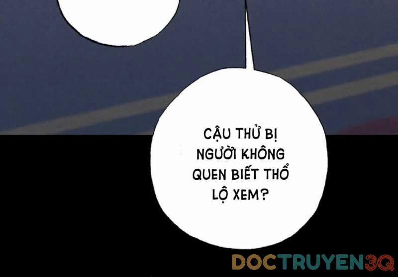 Người Bạn Thuở Nhỏ Sao Có Thế Lớn Như Vậy! – 14.2 trang 59