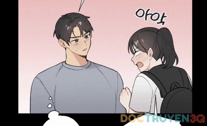 Người Bạn Thuở Nhỏ Sao Có Thế Lớn Như Vậy! – 14.2 trang 64