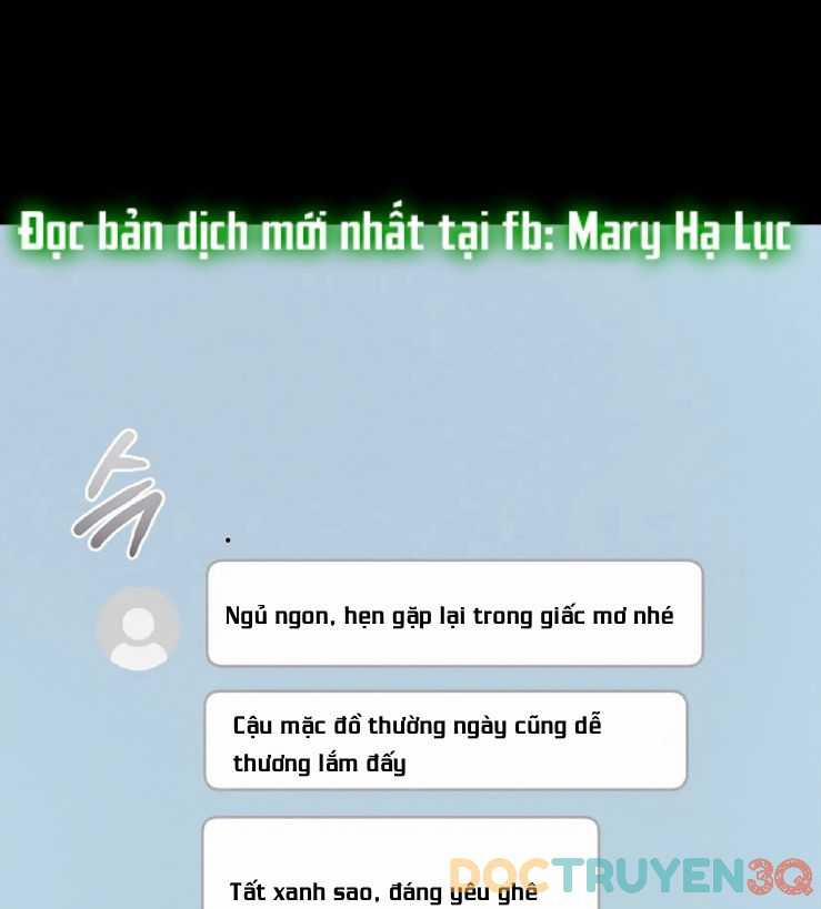 Người Bạn Thuở Nhỏ Sao Có Thế Lớn Như Vậy! – 15.1 trang 10