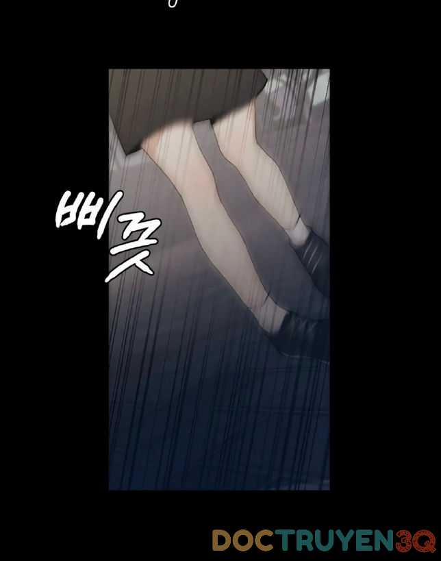 Người Bạn Thuở Nhỏ Sao Có Thế Lớn Như Vậy! – 15.1 trang 30