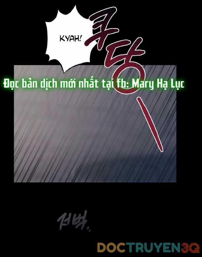 Người Bạn Thuở Nhỏ Sao Có Thế Lớn Như Vậy! – 15.1 trang 31
