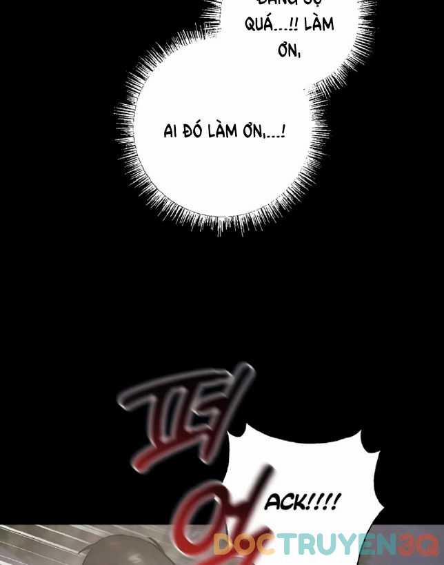 Người Bạn Thuở Nhỏ Sao Có Thế Lớn Như Vậy! – 15.2 trang 1