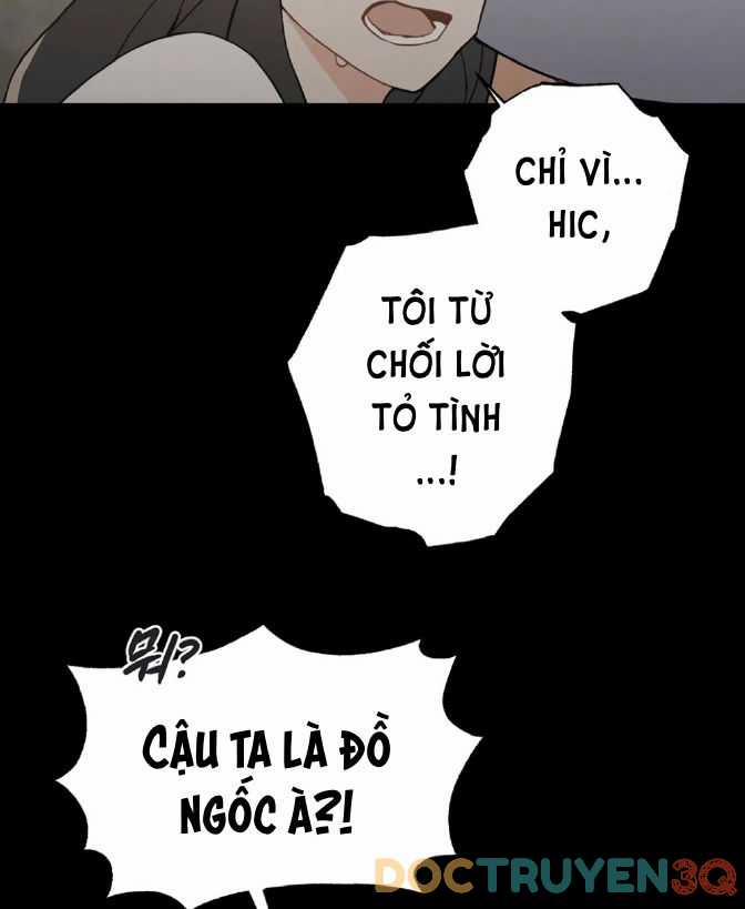 Người Bạn Thuở Nhỏ Sao Có Thế Lớn Như Vậy! – 15.2 trang 11