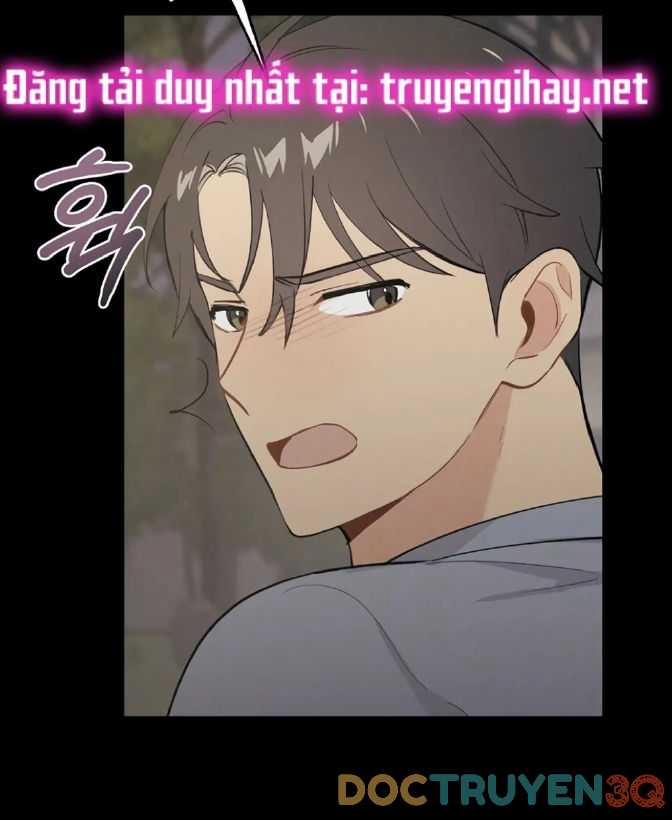 Người Bạn Thuở Nhỏ Sao Có Thế Lớn Như Vậy! – 15.2 trang 12