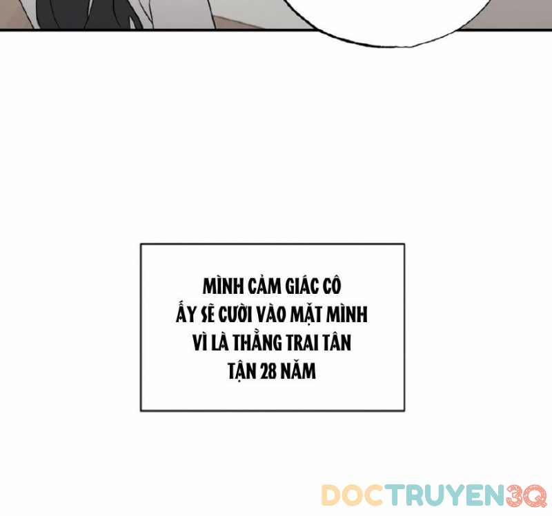 Người Bạn Thuở Nhỏ Sao Có Thế Lớn Như Vậy! – 15.2 trang 27