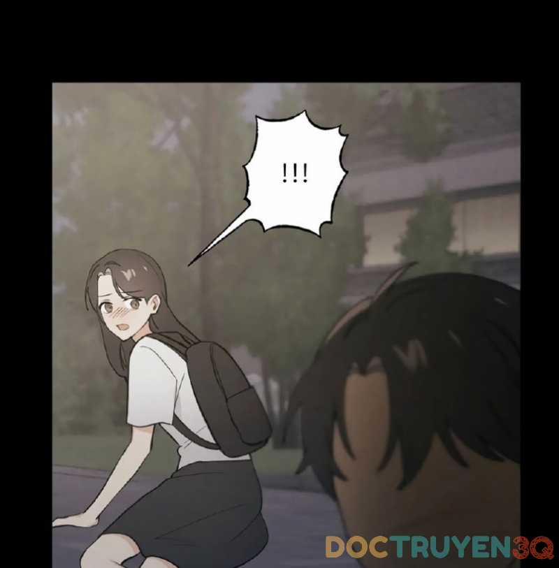 Người Bạn Thuở Nhỏ Sao Có Thế Lớn Như Vậy! – 15.2 trang 3