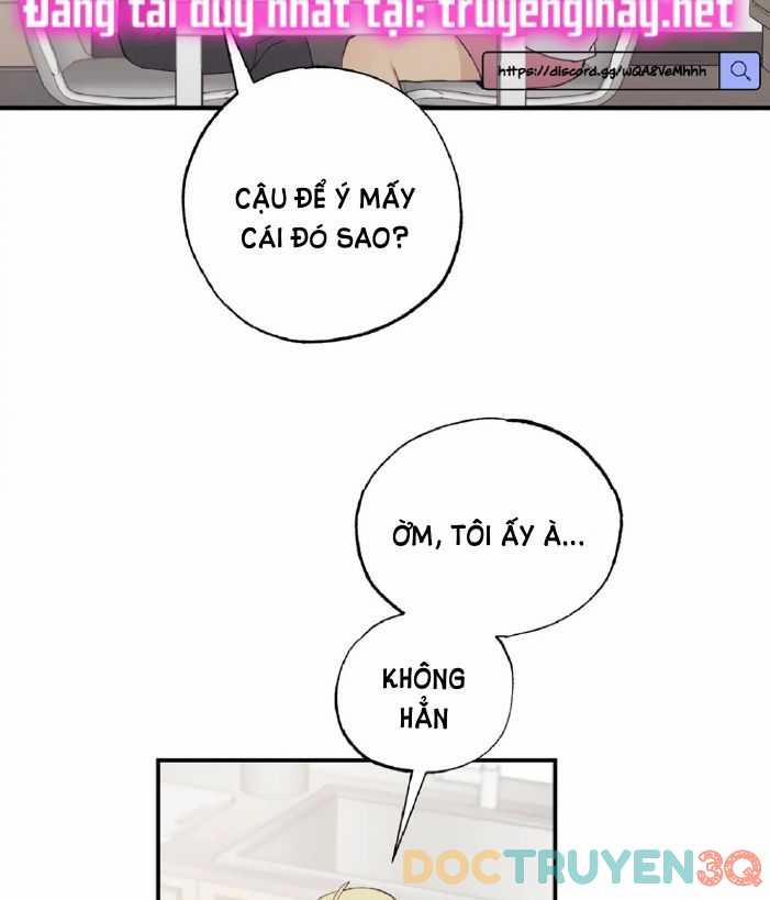 Người Bạn Thuở Nhỏ Sao Có Thế Lớn Như Vậy! – 15.2 trang 30