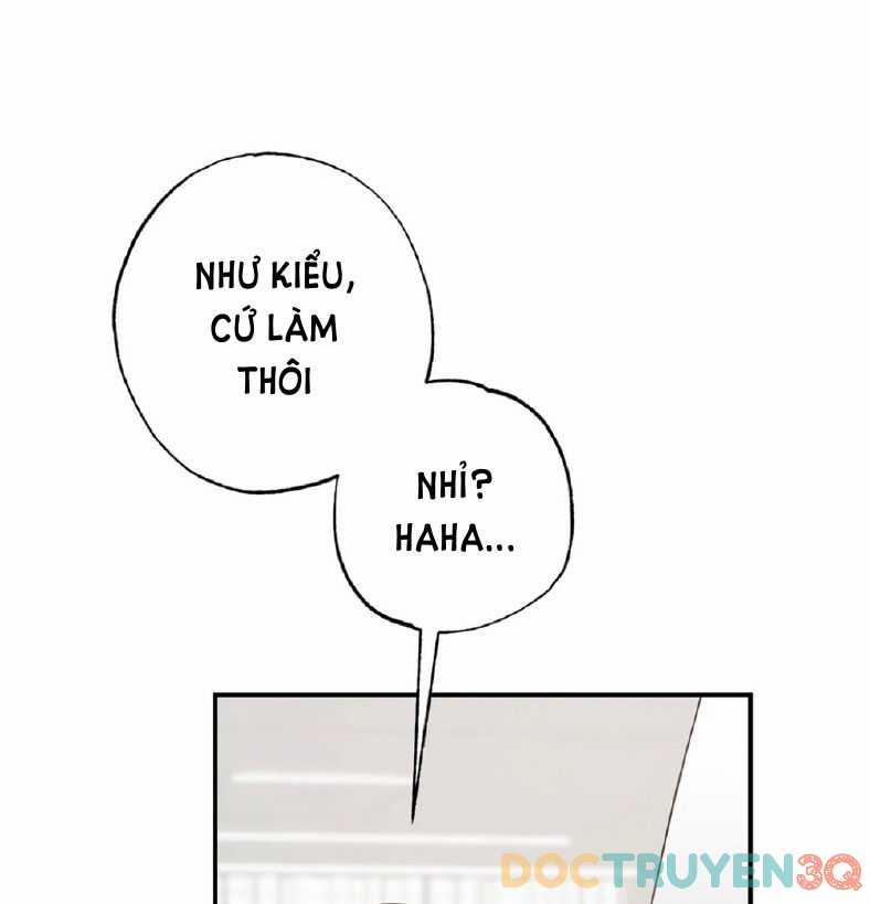 Người Bạn Thuở Nhỏ Sao Có Thế Lớn Như Vậy! – 15.2 trang 33