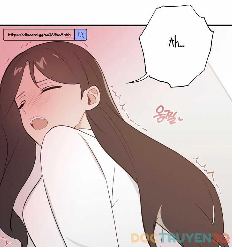 Người Bạn Thuở Nhỏ Sao Có Thế Lớn Như Vậy! – 15.2 trang 48