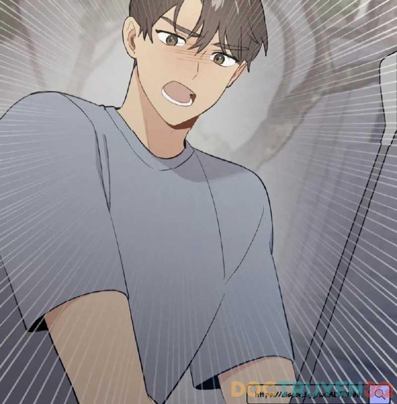 Người Bạn Thuở Nhỏ Sao Có Thế Lớn Như Vậy! – 15.2 trang 5