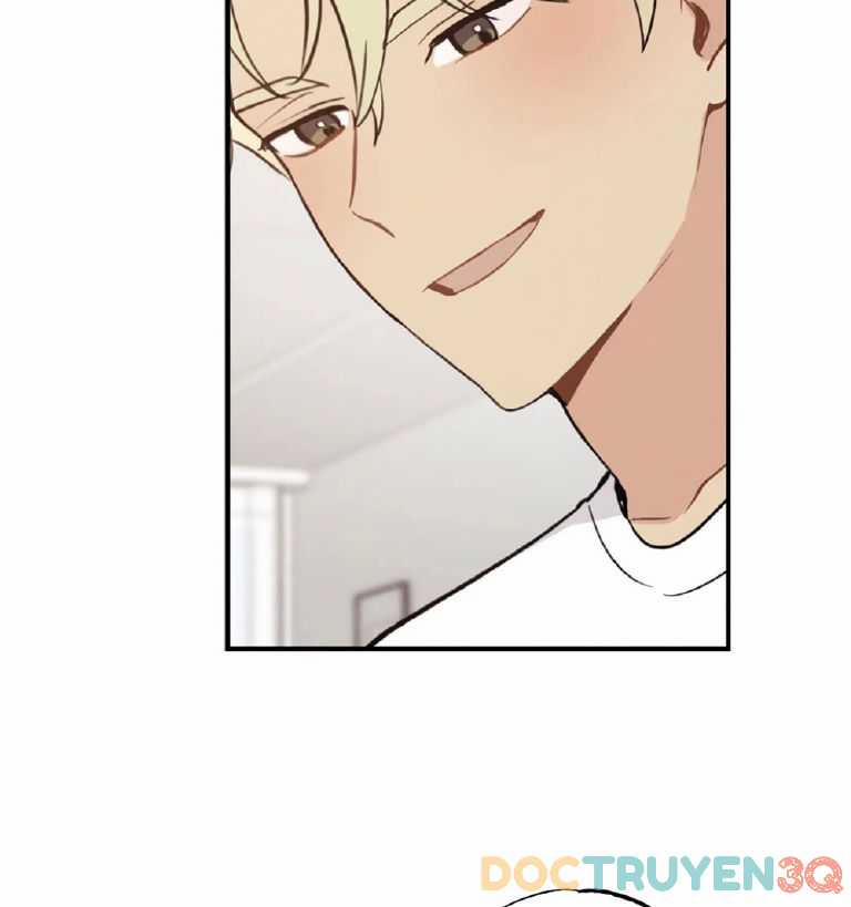 Người Bạn Thuở Nhỏ Sao Có Thế Lớn Như Vậy! – 15.2 trang 51