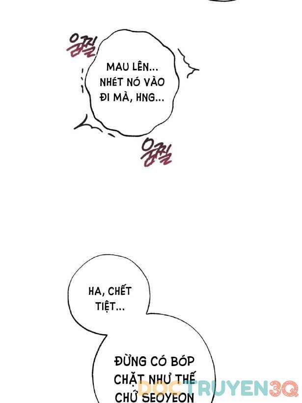 Người Bạn Thuở Nhỏ Sao Có Thế Lớn Như Vậy! – 15.2 trang 66