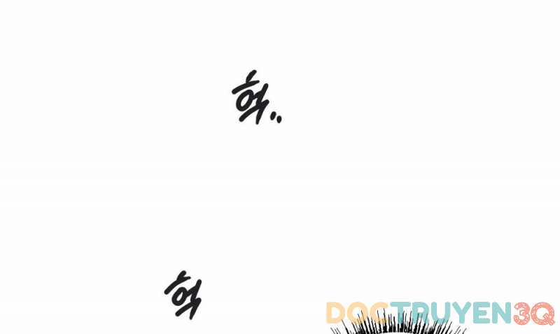 Người Bạn Thuở Nhỏ Sao Có Thế Lớn Như Vậy! – 15.2 trang 68