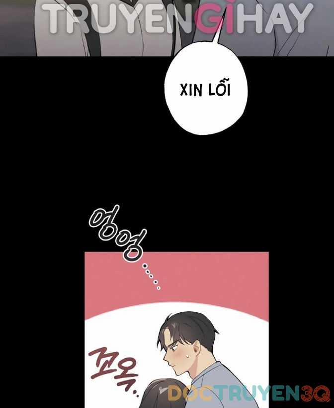 Người Bạn Thuở Nhỏ Sao Có Thế Lớn Như Vậy! – 15.2 trang 9