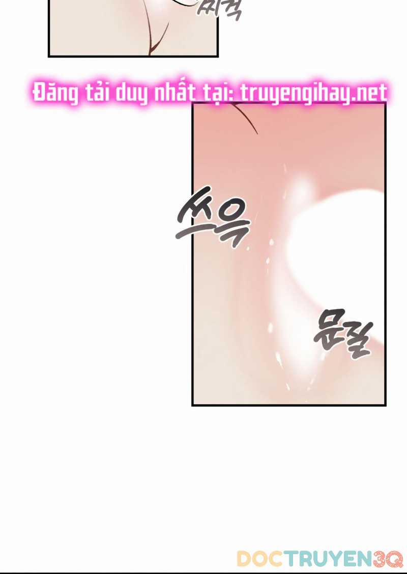 Người Bạn Thuở Nhỏ Sao Có Thế Lớn Như Vậy! – 16.1 trang 1