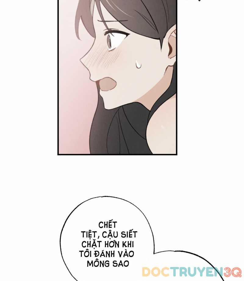 Người Bạn Thuở Nhỏ Sao Có Thế Lớn Như Vậy! – 16.1 trang 16