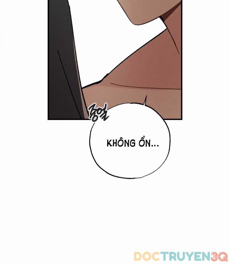 Người Bạn Thuở Nhỏ Sao Có Thế Lớn Như Vậy! – 16.1 trang 19