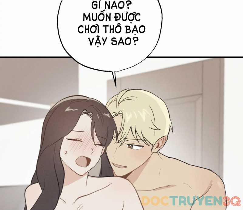 Người Bạn Thuở Nhỏ Sao Có Thế Lớn Như Vậy! – 16.1 trang 30